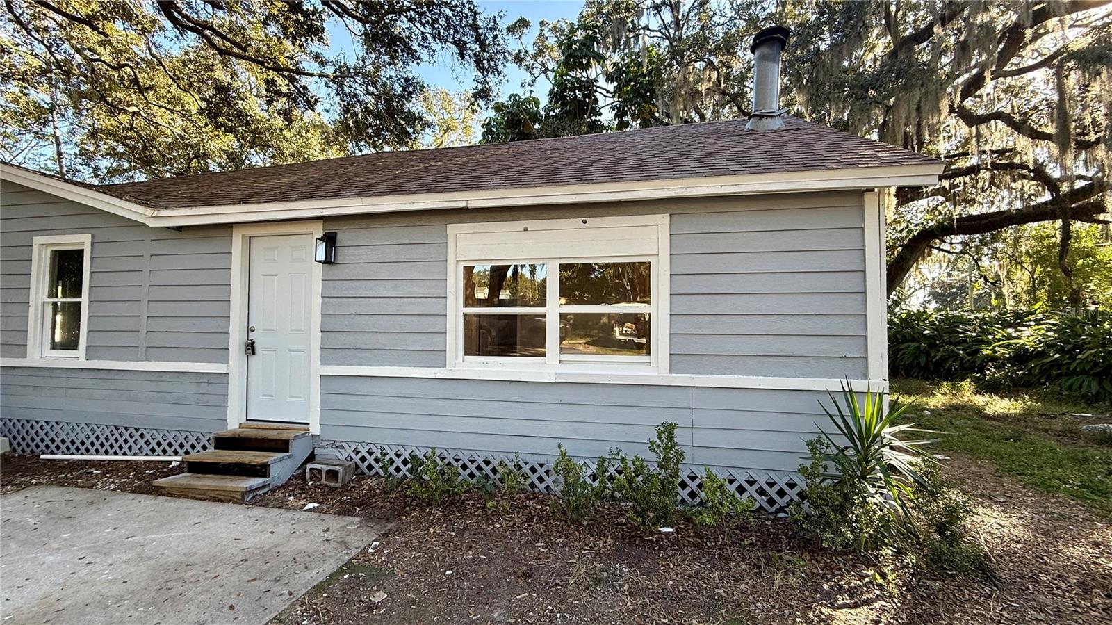 Details for 508 Finley Avenue A, KISSIMMEE, FL 34741