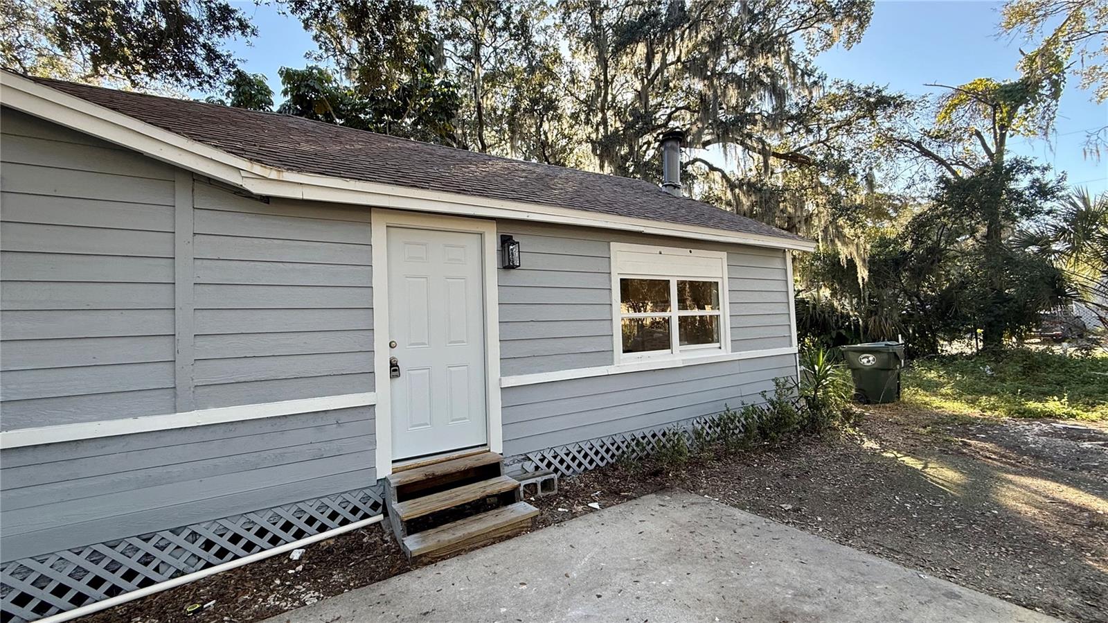 Image 2 of 10 For 508 Finley Avenue A