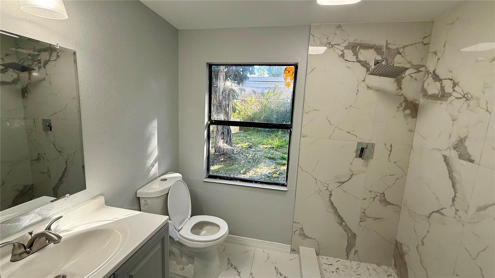 Image 8 of 10 For 508 Finley Avenue A