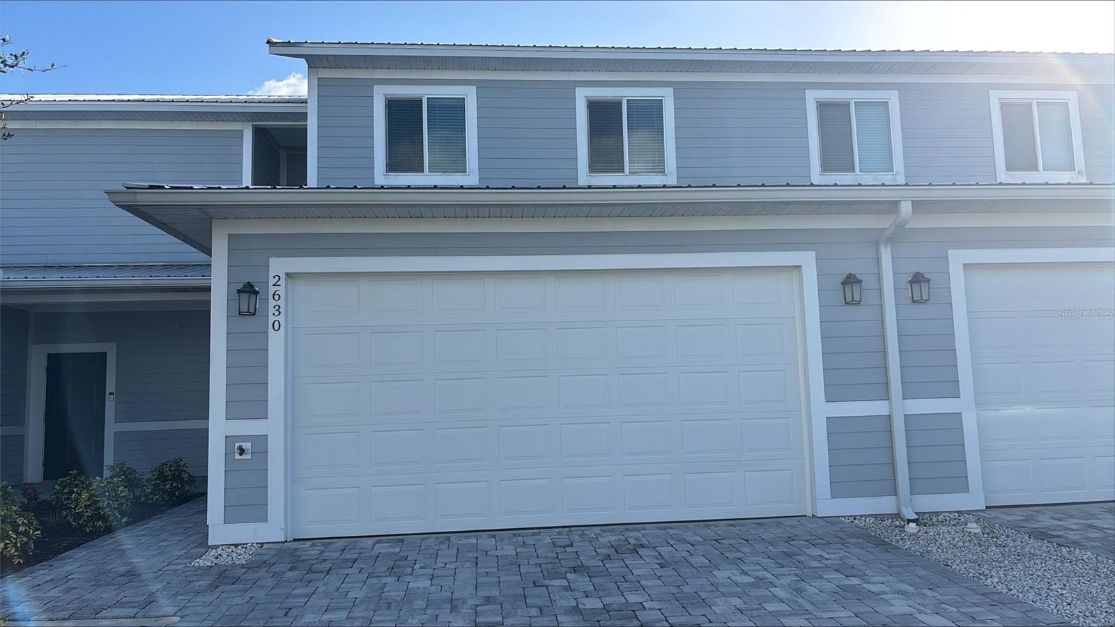 Details for 2630 Tanoak Terrace, WINTER HAVEN, FL 33881