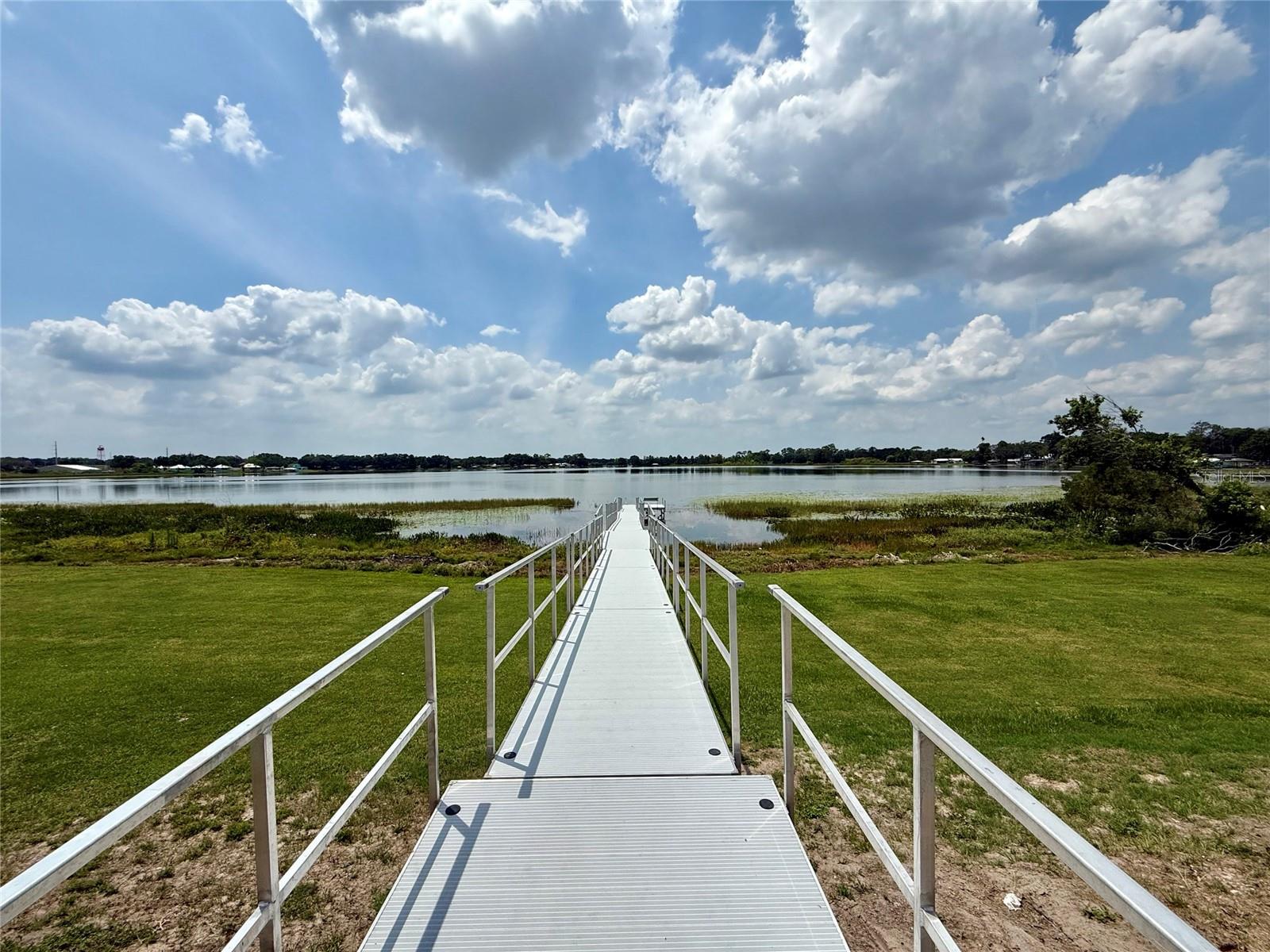 Image 25 of 33 For 2630 Tanoak Terrace