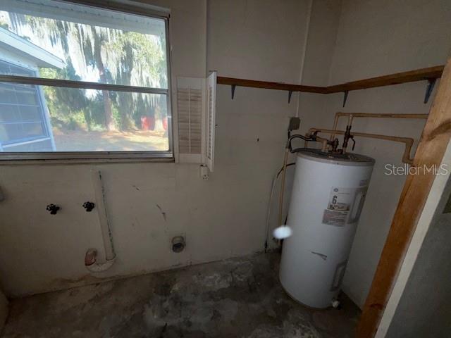 Image 10 of 14 For 3736 Pine Circle