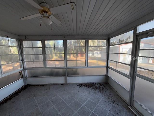 Image 11 of 14 For 3736 Pine Circle