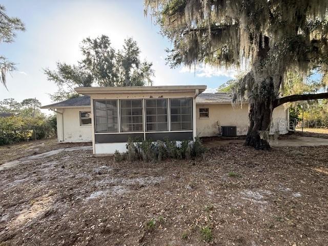 Image 12 of 14 For 3736 Pine Circle