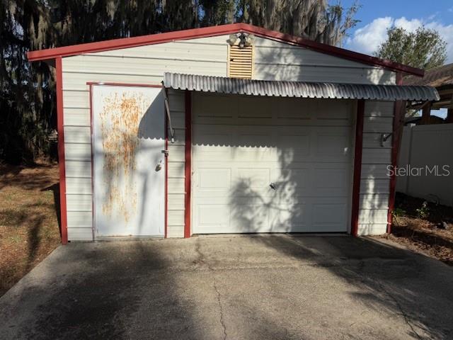 Image 13 of 14 For 3736 Pine Circle