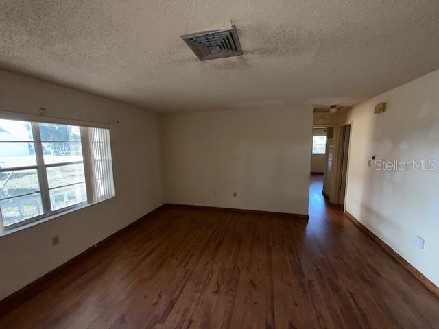 Image 2 of 14 For 3736 Pine Circle