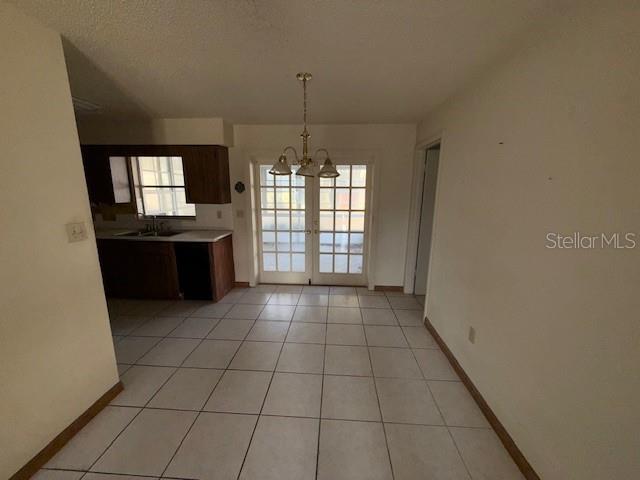 Image 4 of 14 For 3736 Pine Circle