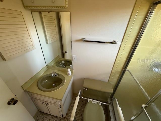 Image 6 of 14 For 3736 Pine Circle