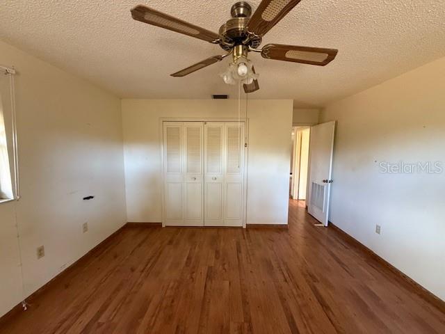 Image 7 of 14 For 3736 Pine Circle