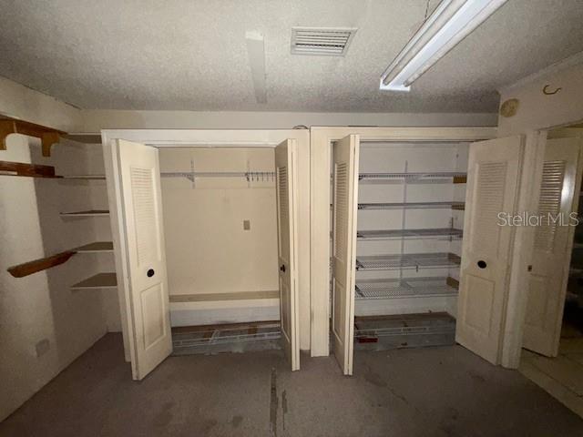 Image 9 of 14 For 3736 Pine Circle