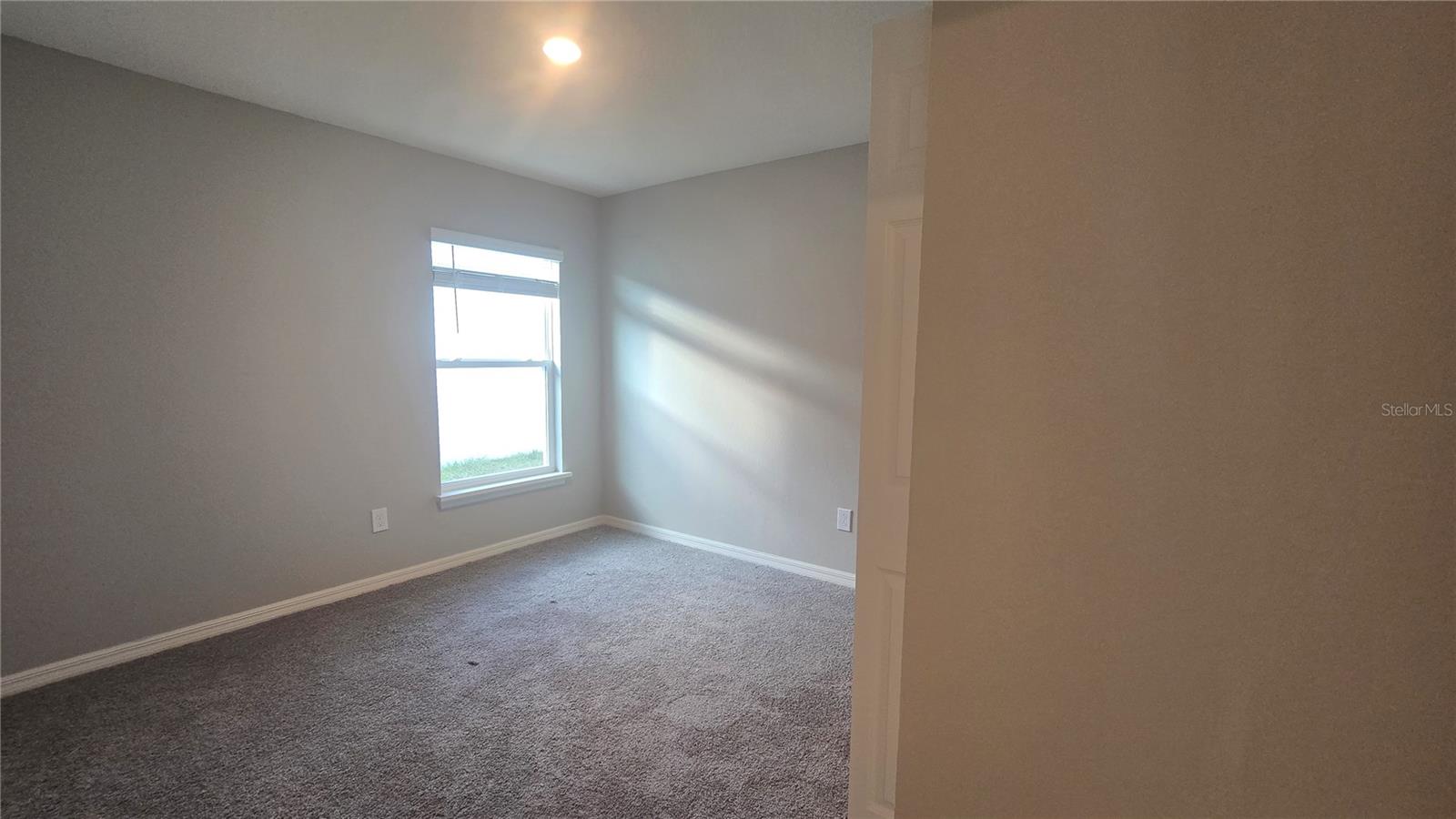 Image 10 of 37 For 747 Cypress Creek Run Street 747