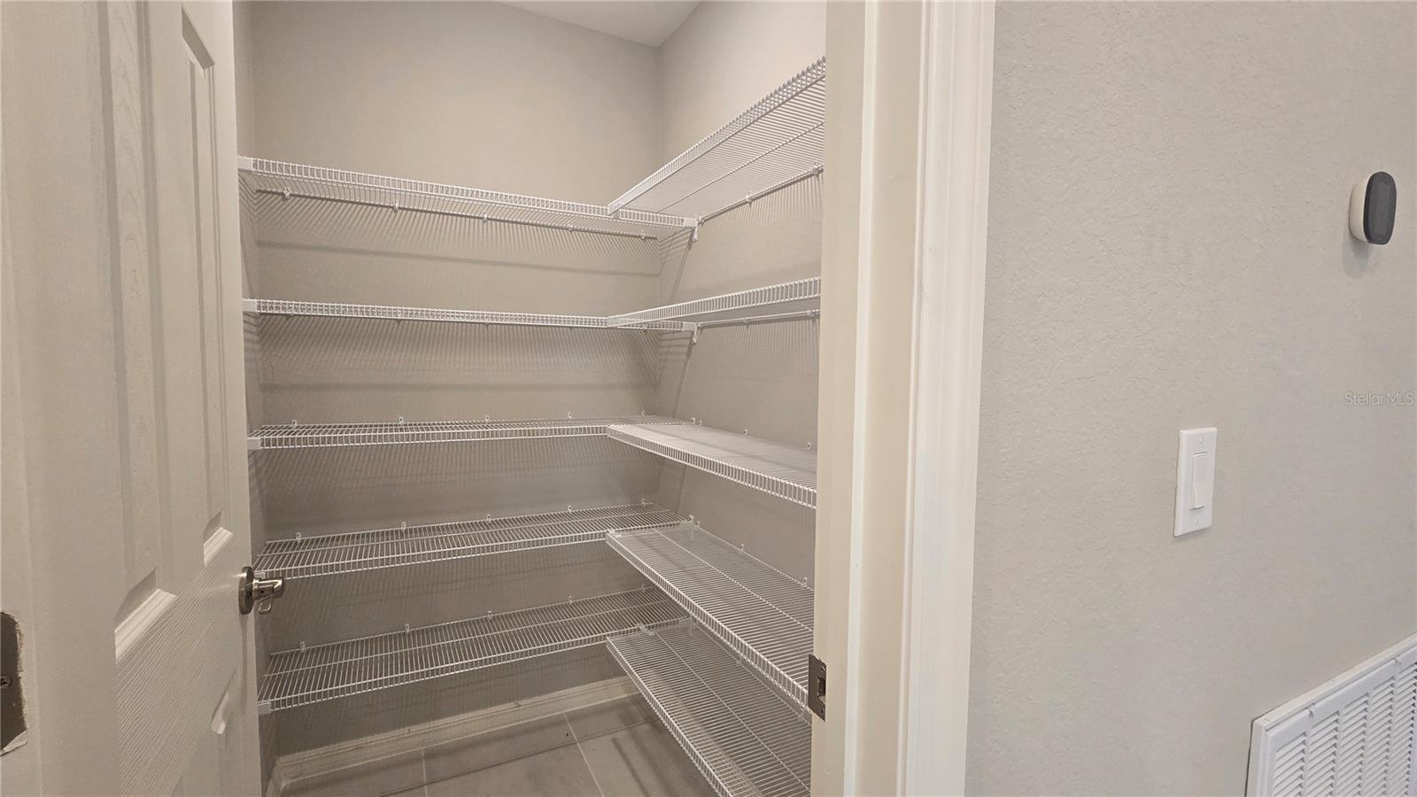 Image 12 of 37 For 747 Cypress Creek Run Street 747