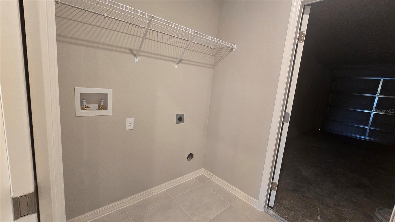 Image 13 of 37 For 747 Cypress Creek Run Street 747