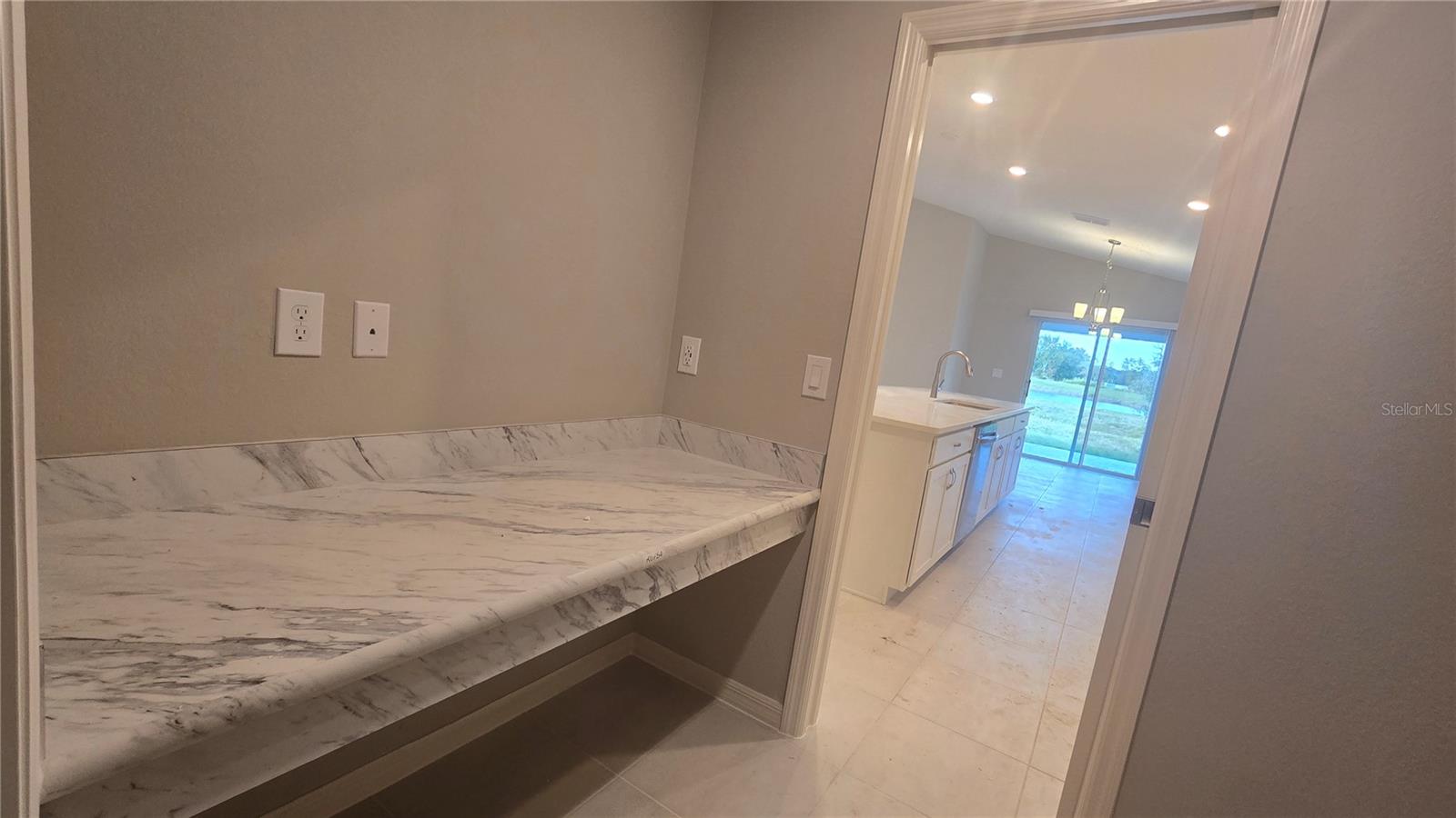 Image 14 of 37 For 747 Cypress Creek Run Street 747