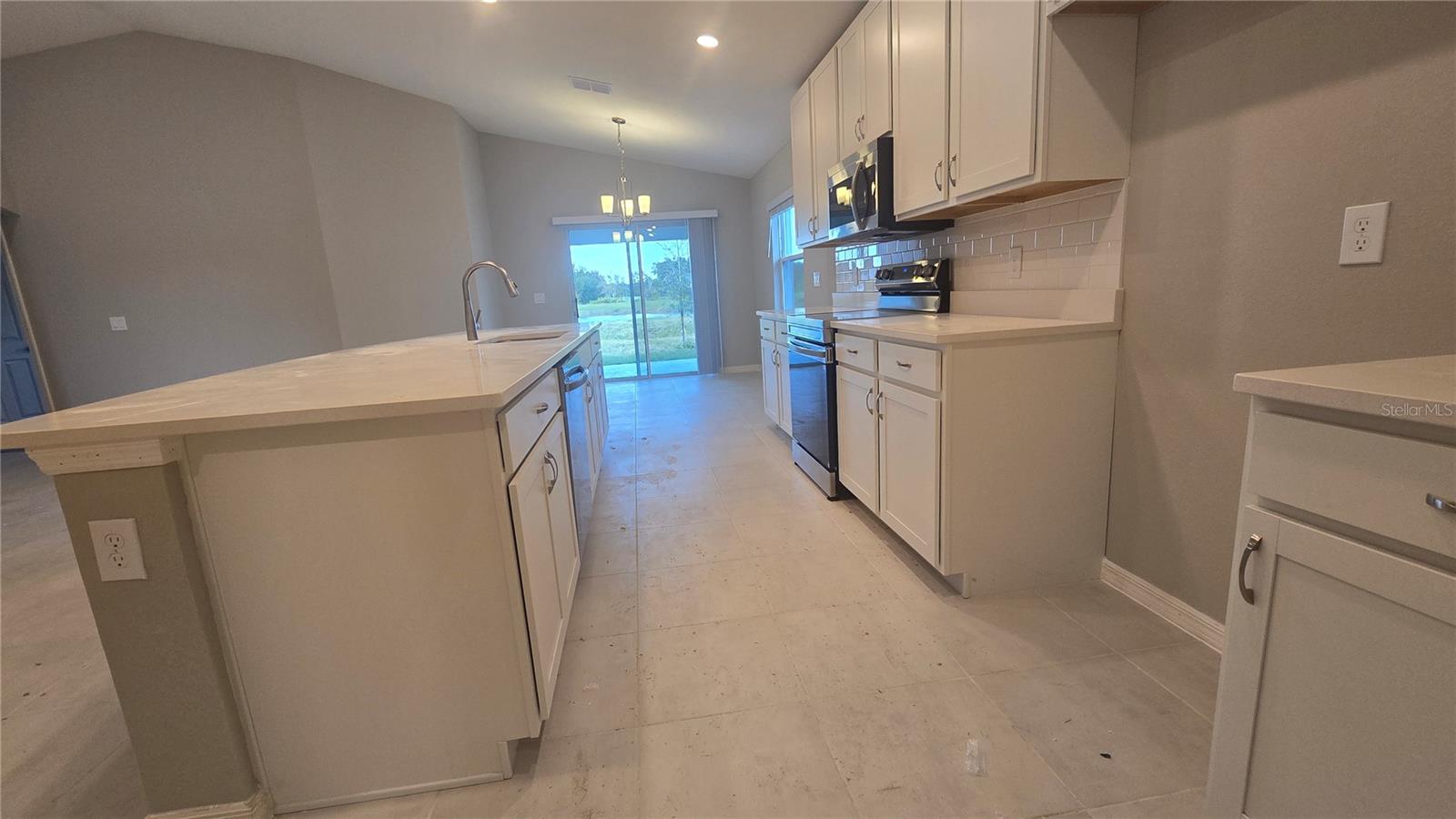 Image 16 of 37 For 747 Cypress Creek Run Street 747