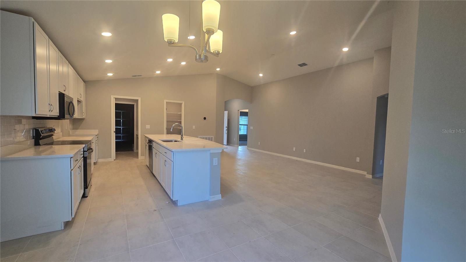 Image 17 of 37 For 747 Cypress Creek Run Street 747