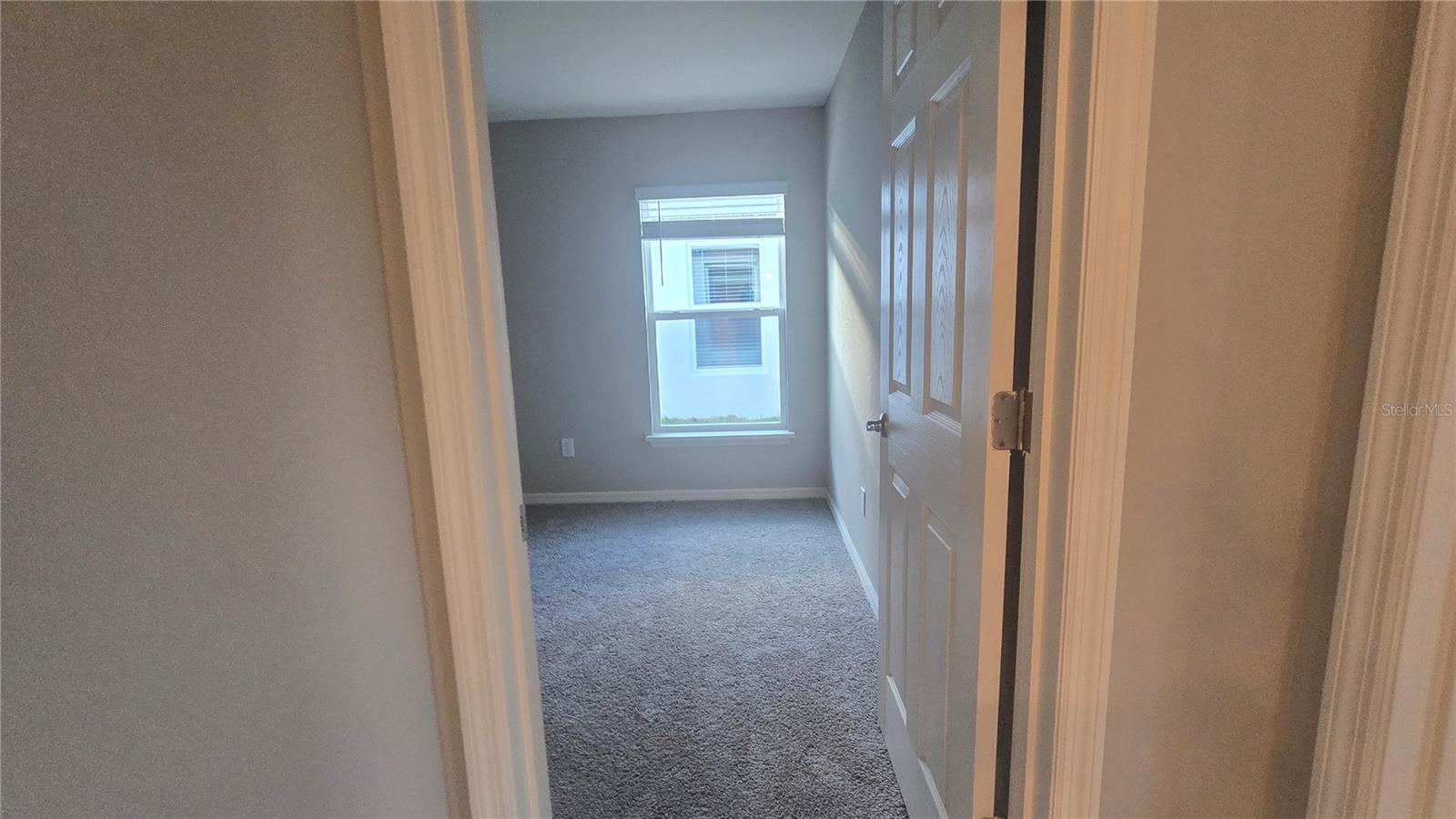 Image 18 of 37 For 747 Cypress Creek Run Street 747