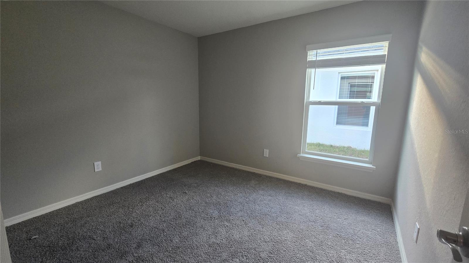 Image 19 of 37 For 747 Cypress Creek Run Street 747