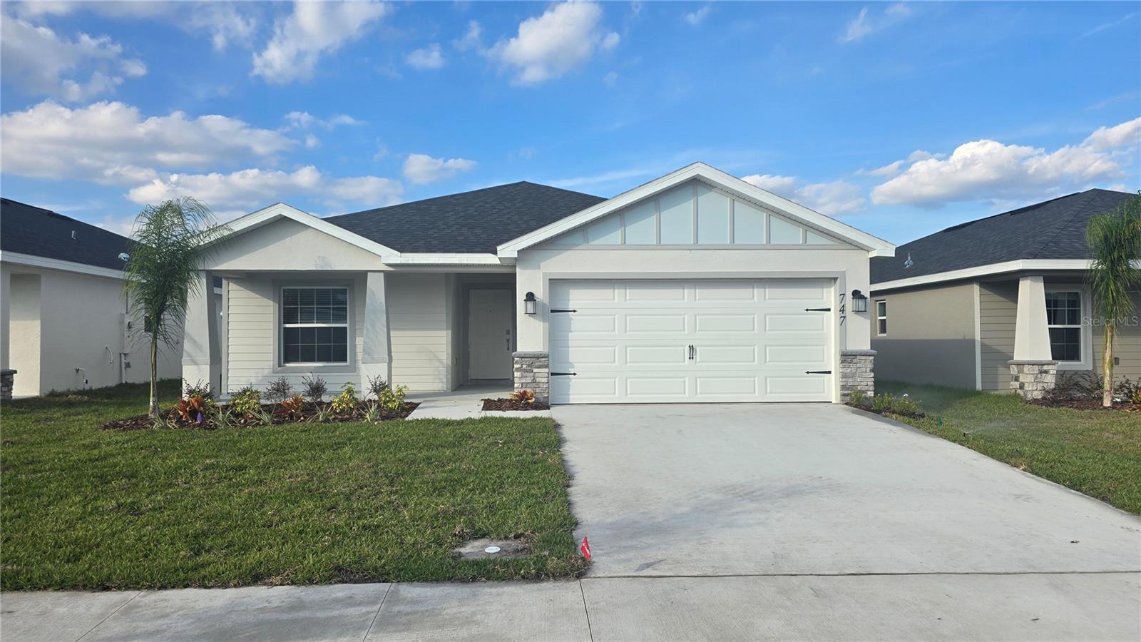 Image 2 of 37 For 747 Cypress Creek Run Street 747