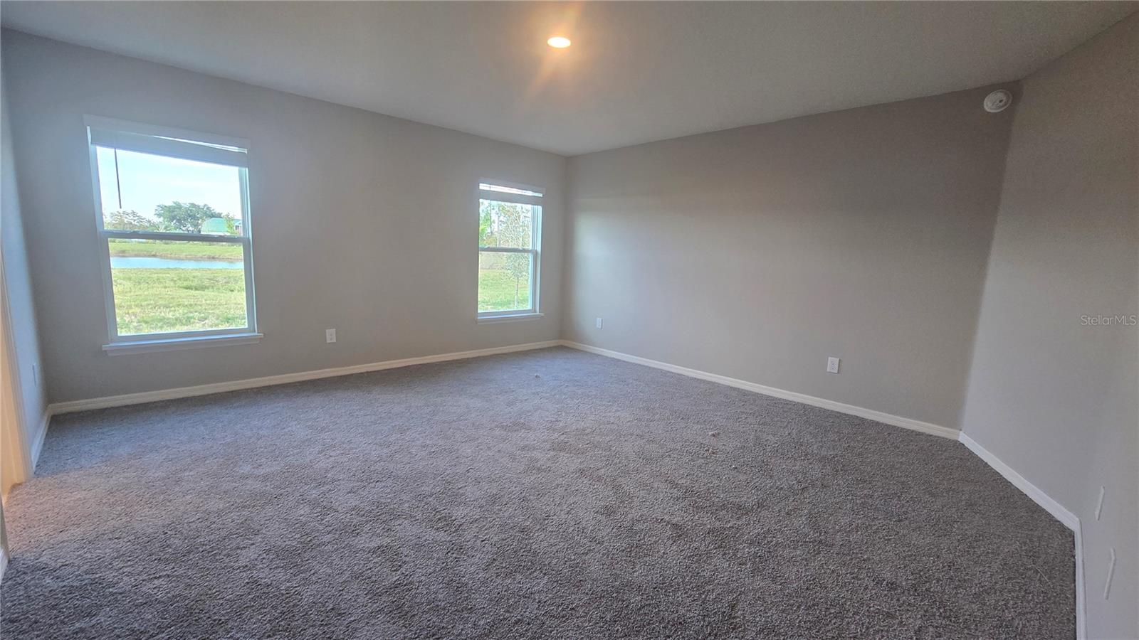 Image 20 of 37 For 747 Cypress Creek Run Street 747