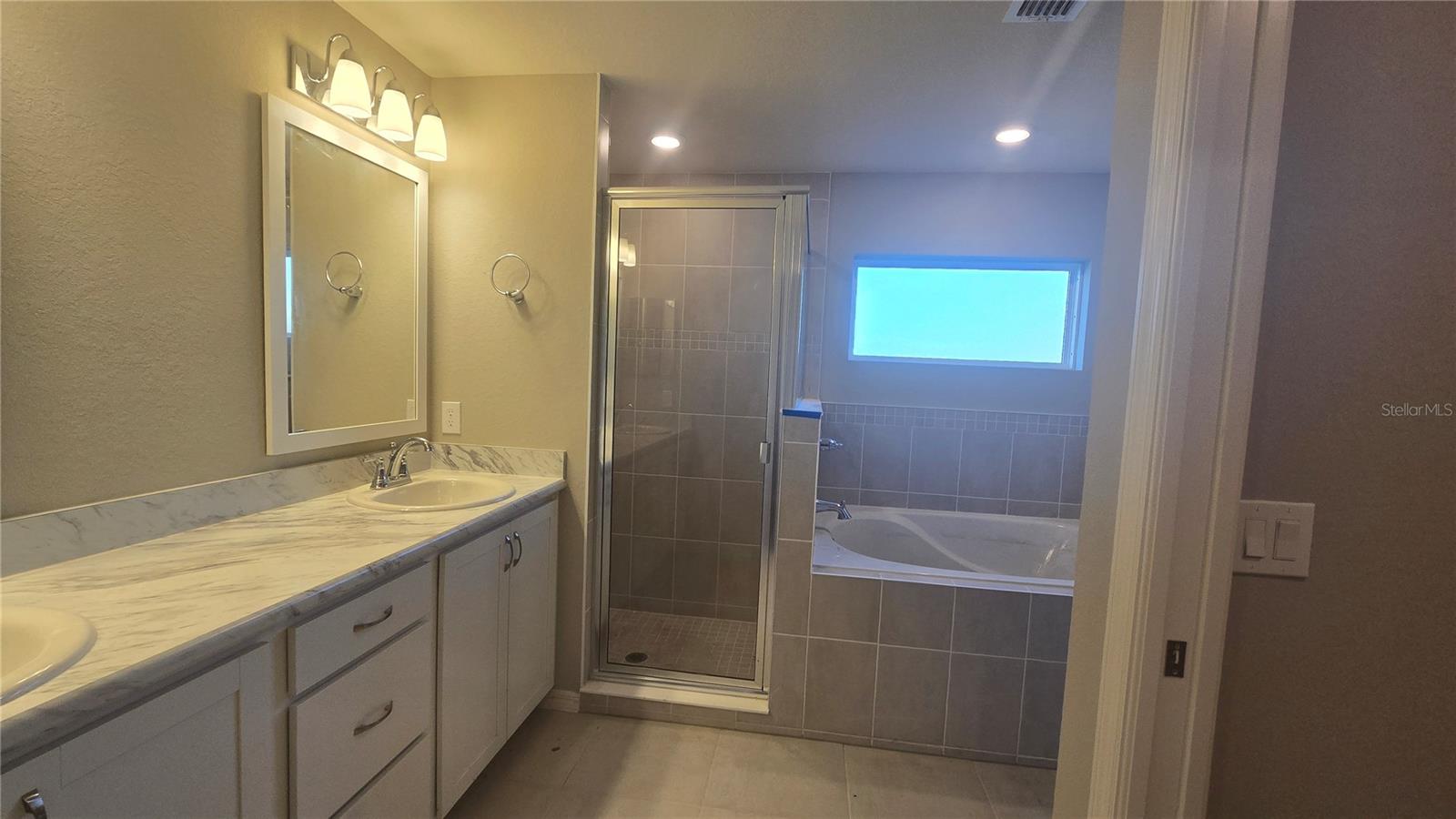 Image 24 of 37 For 747 Cypress Creek Run Street 747