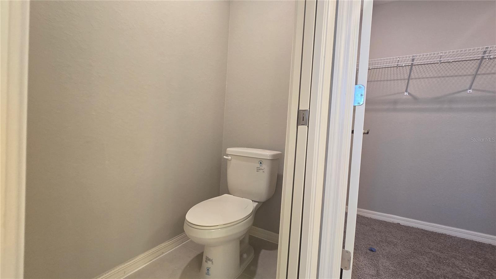 Image 25 of 37 For 747 Cypress Creek Run Street 747