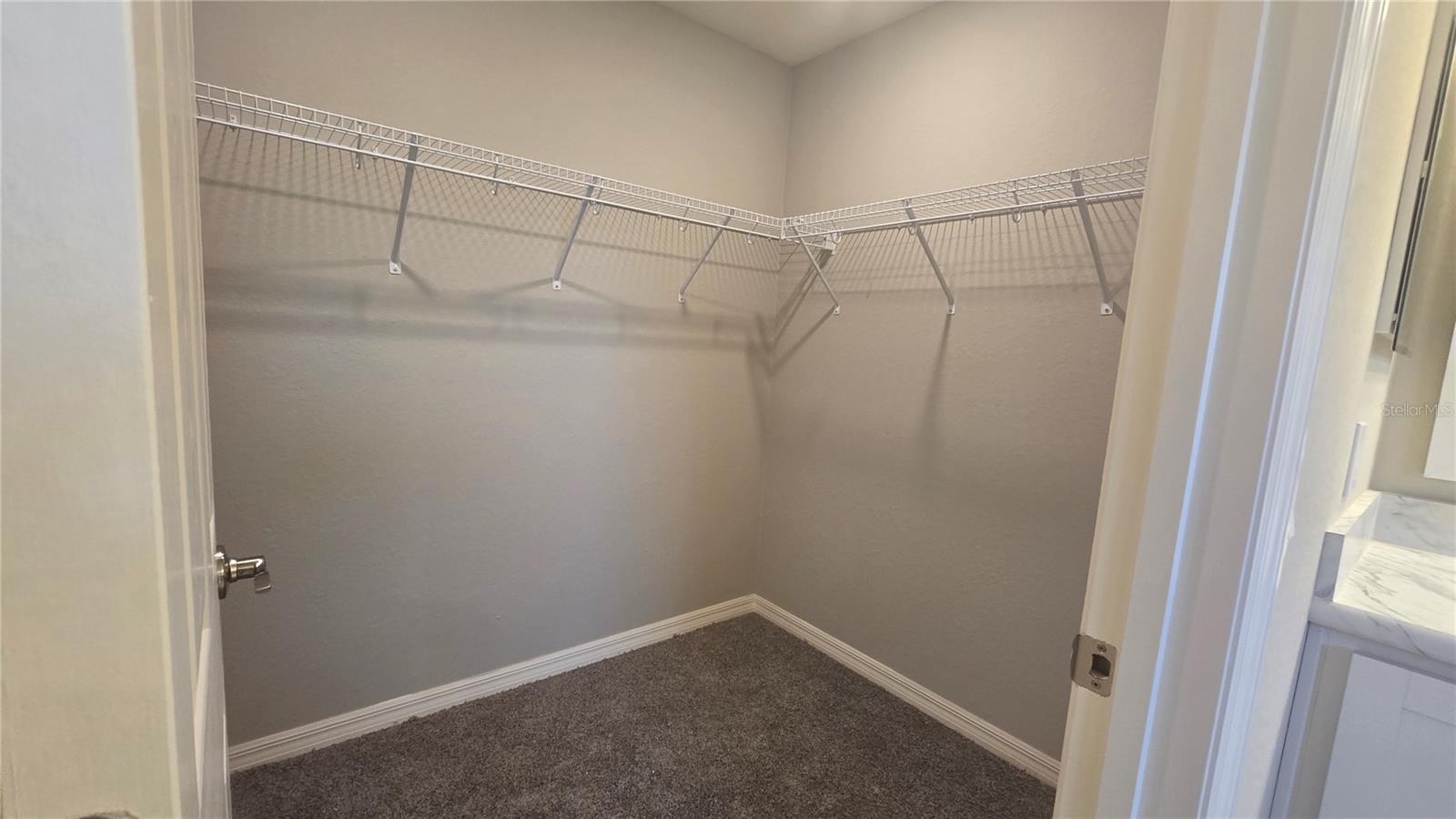 Image 26 of 37 For 747 Cypress Creek Run Street 747