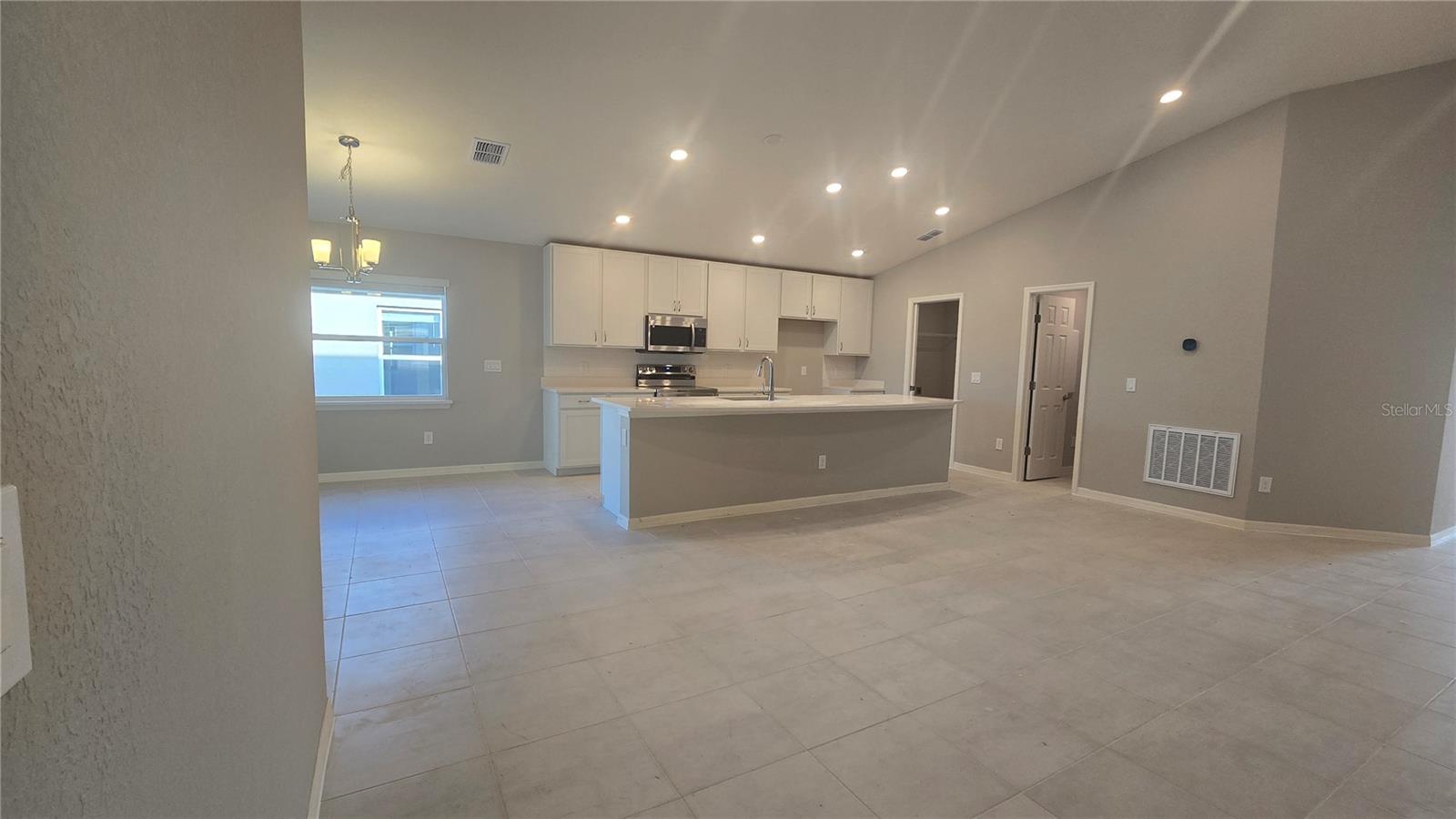 Image 28 of 37 For 747 Cypress Creek Run Street 747