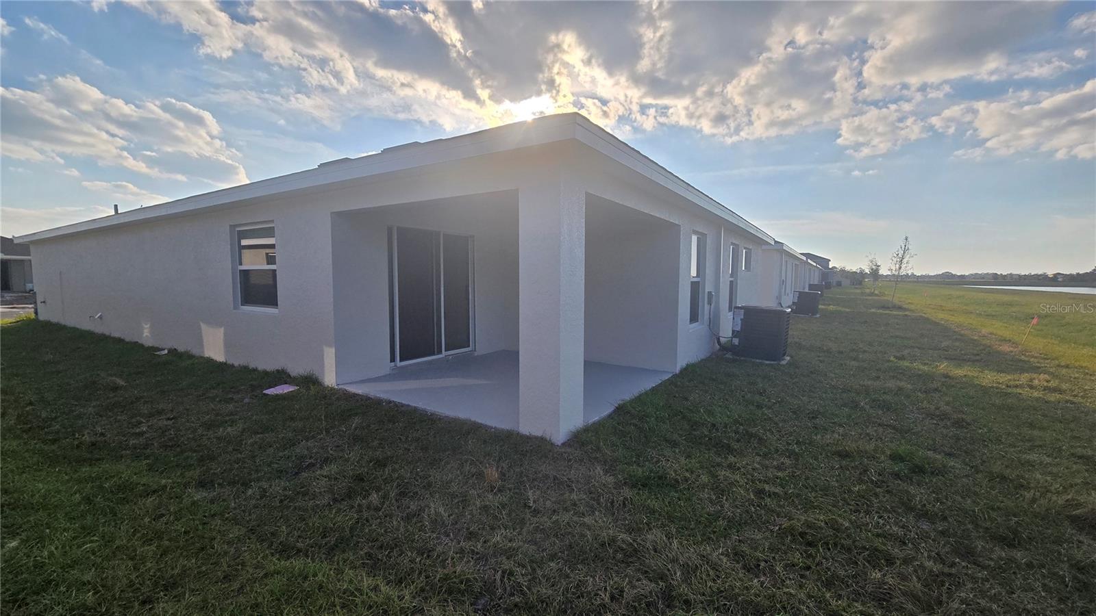 Image 29 of 37 For 747 Cypress Creek Run Street 747