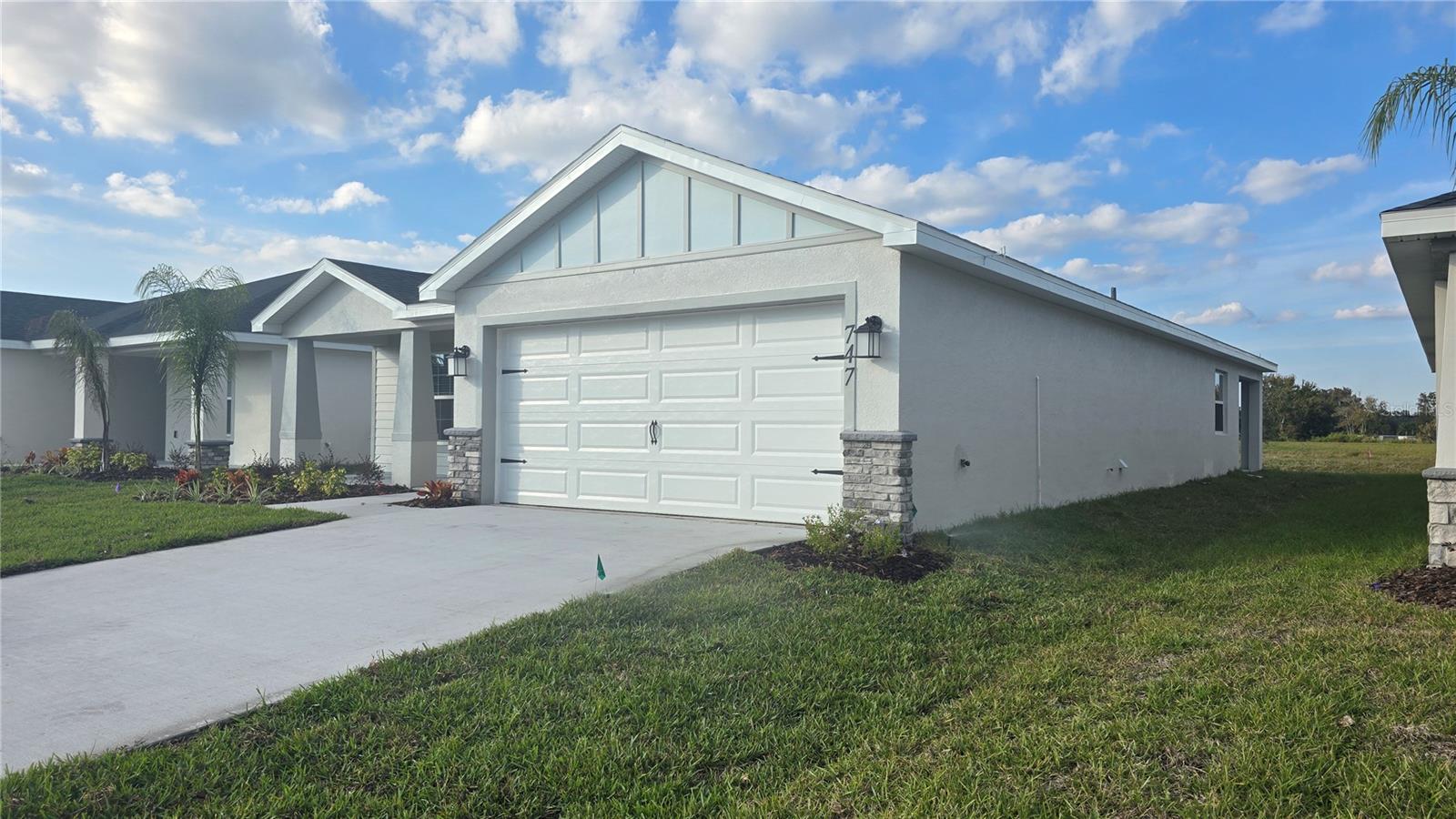 Image 3 of 37 For 747 Cypress Creek Run Street 747