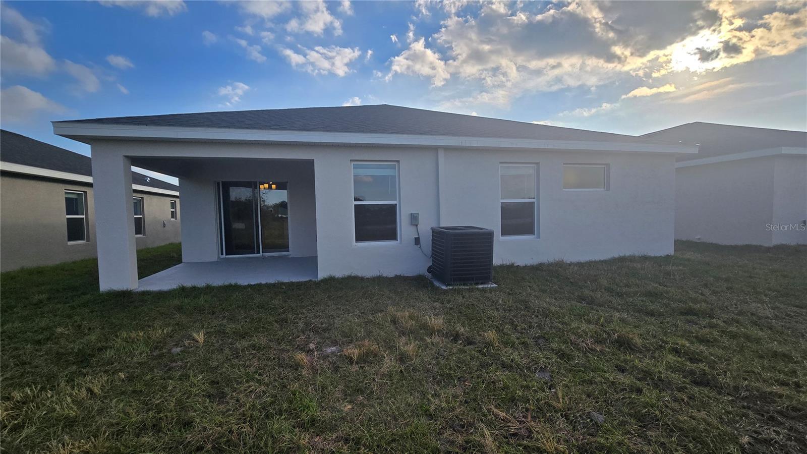 Image 30 of 37 For 747 Cypress Creek Run Street 747