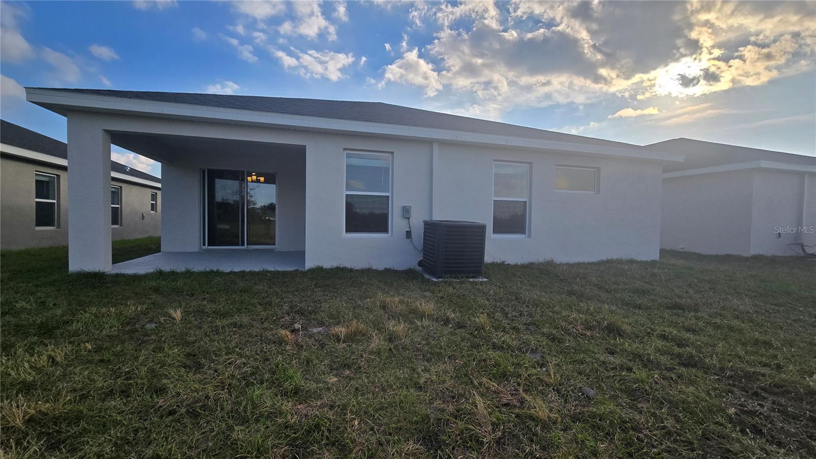 Image 31 of 37 For 747 Cypress Creek Run Street 747