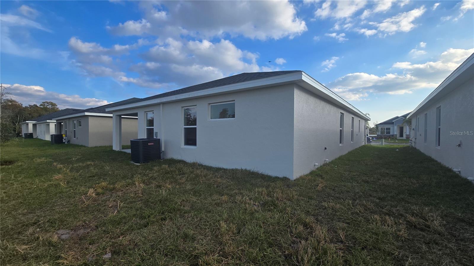 Image 32 of 37 For 747 Cypress Creek Run Street 747