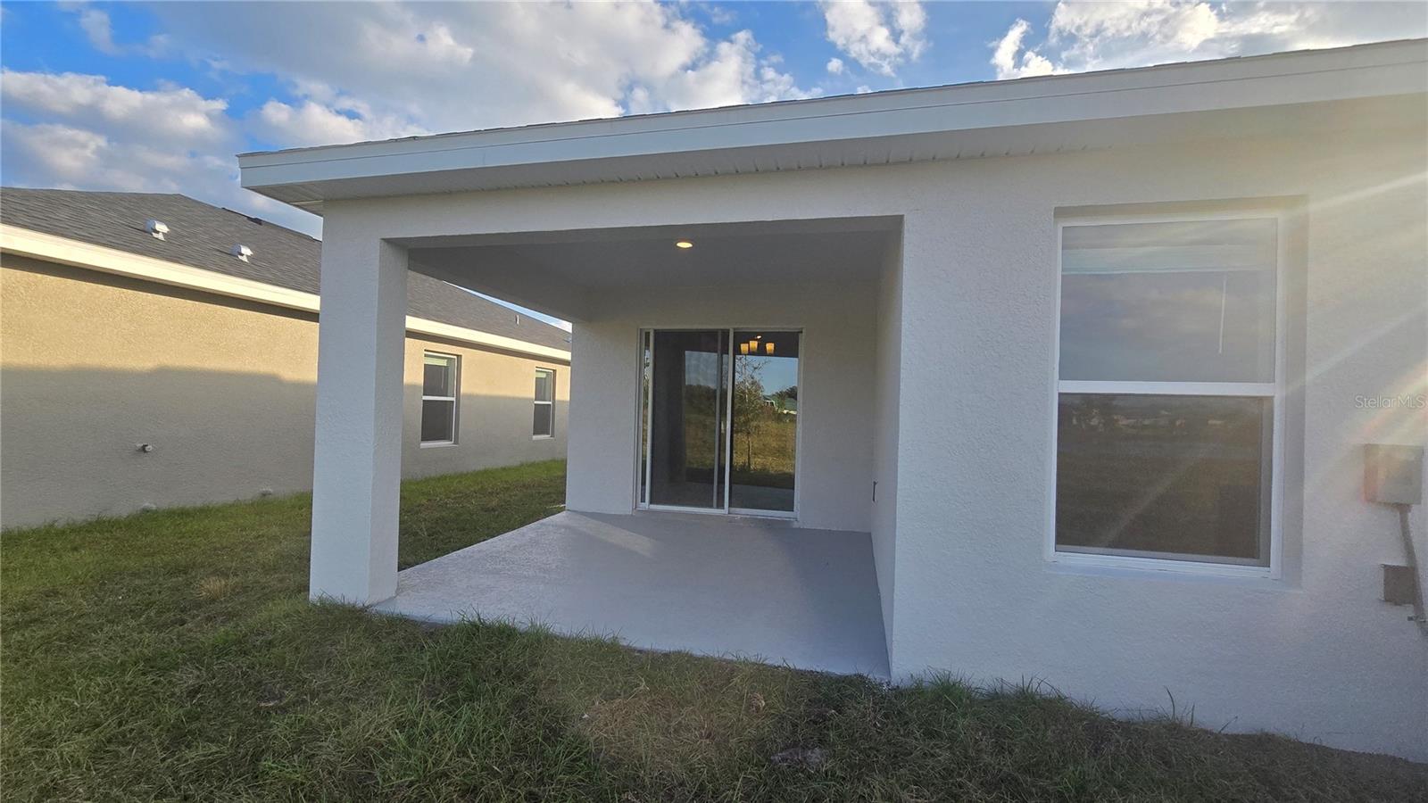 Image 33 of 37 For 747 Cypress Creek Run Street 747