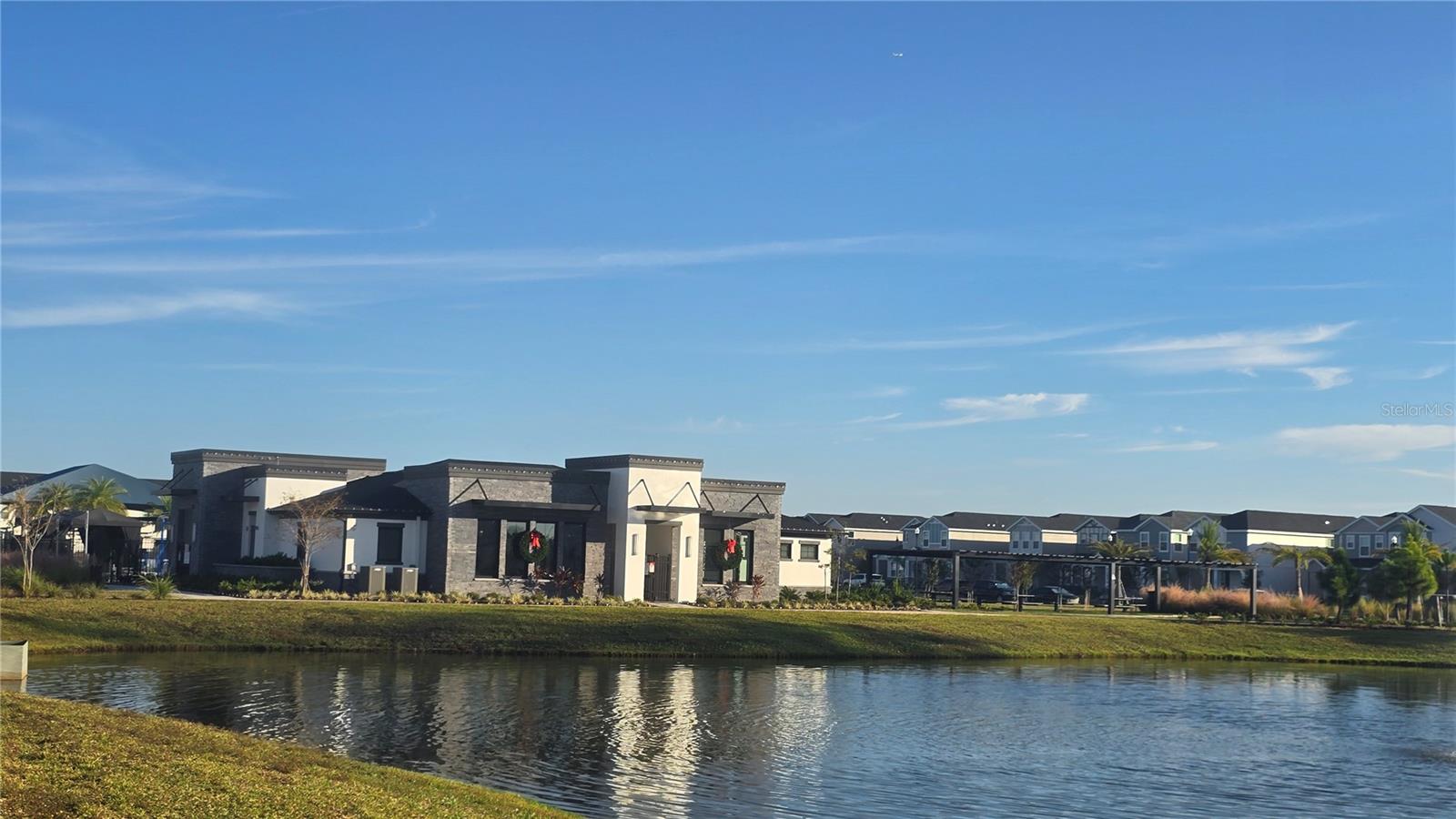 Image 34 of 37 For 747 Cypress Creek Run Street 747