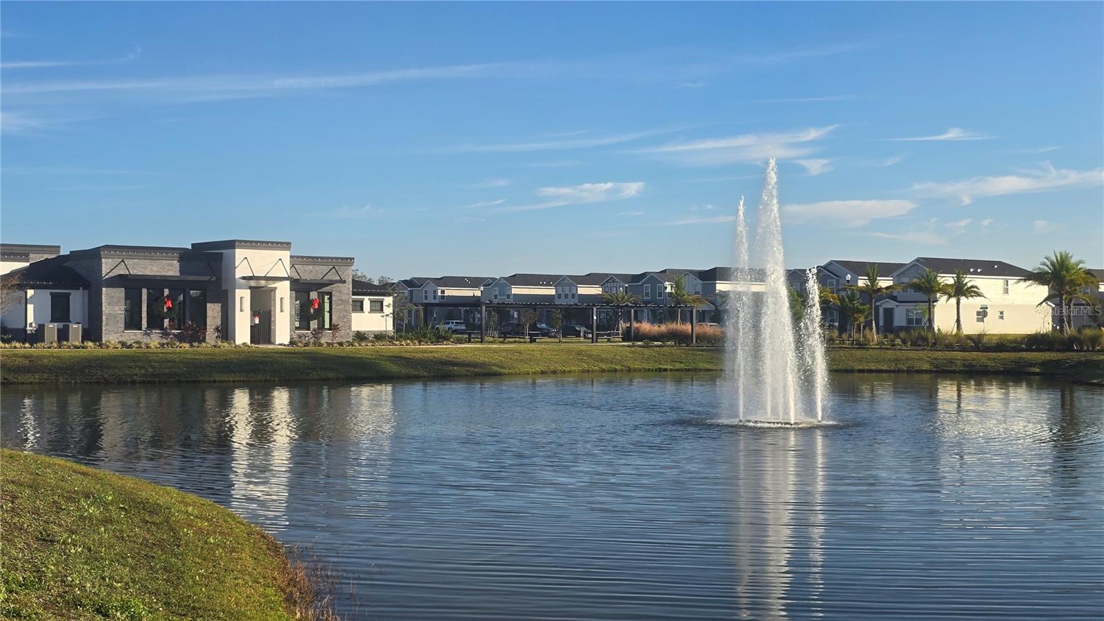 Image 35 of 37 For 747 Cypress Creek Run Street 747