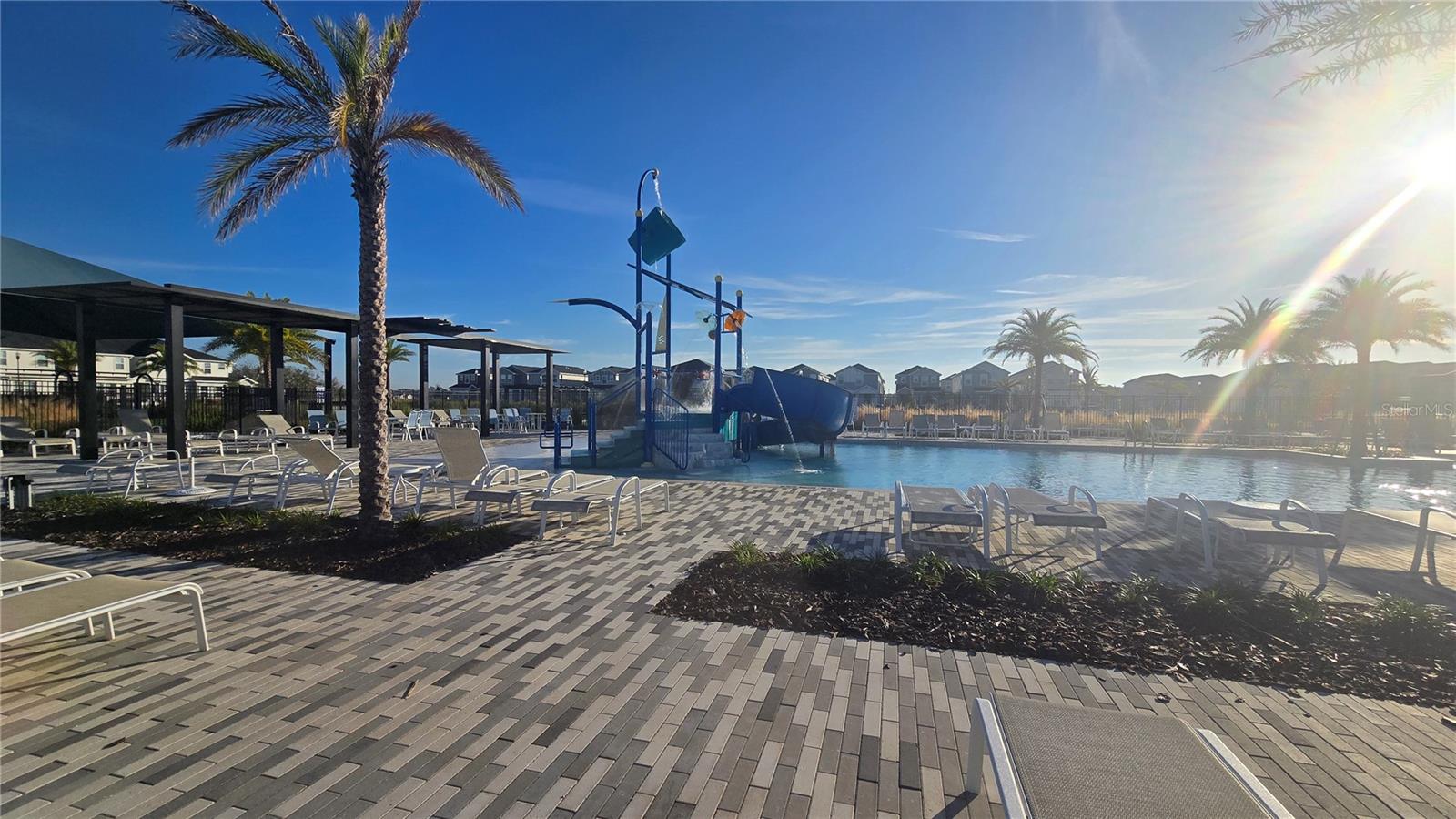 Image 36 of 37 For 747 Cypress Creek Run Street 747