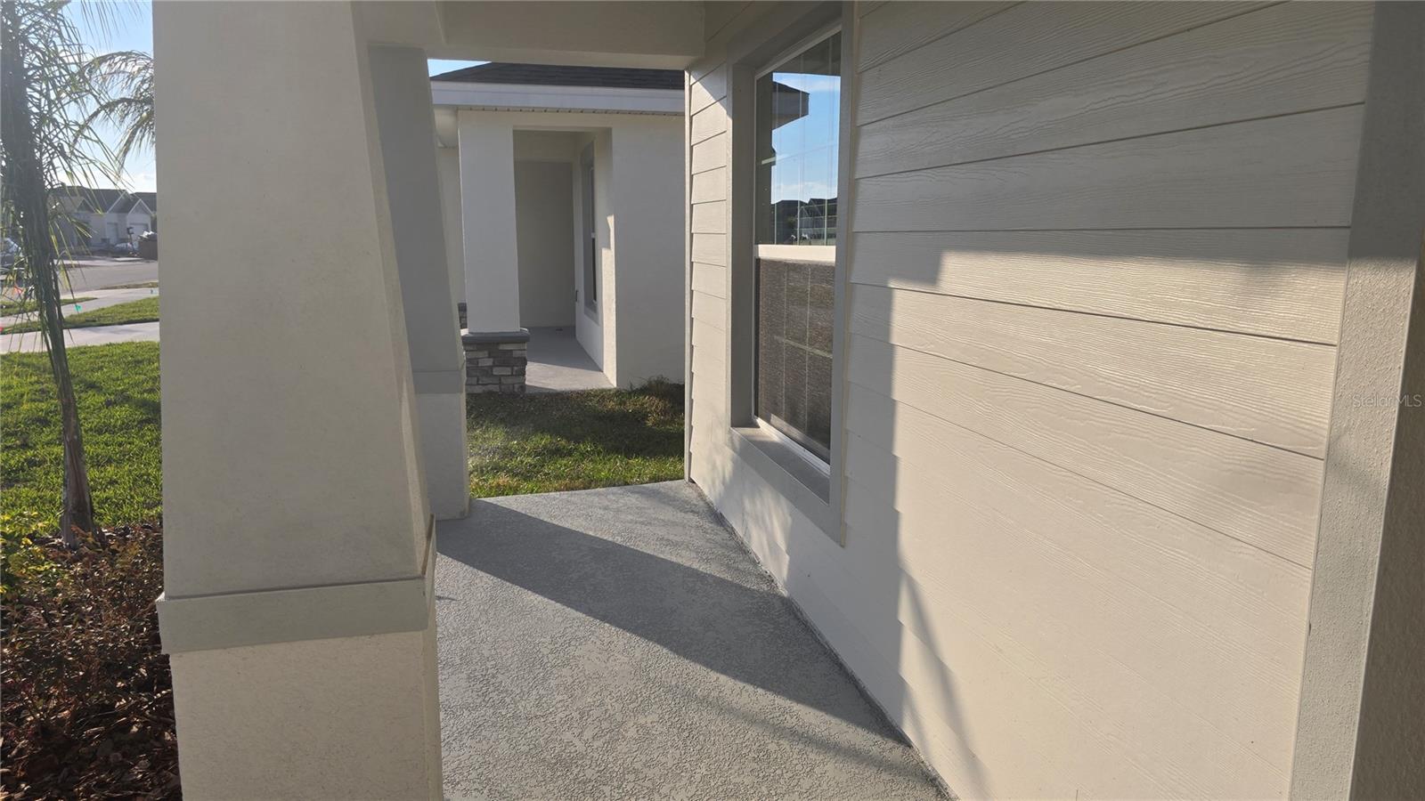 Image 6 of 37 For 747 Cypress Creek Run Street 747