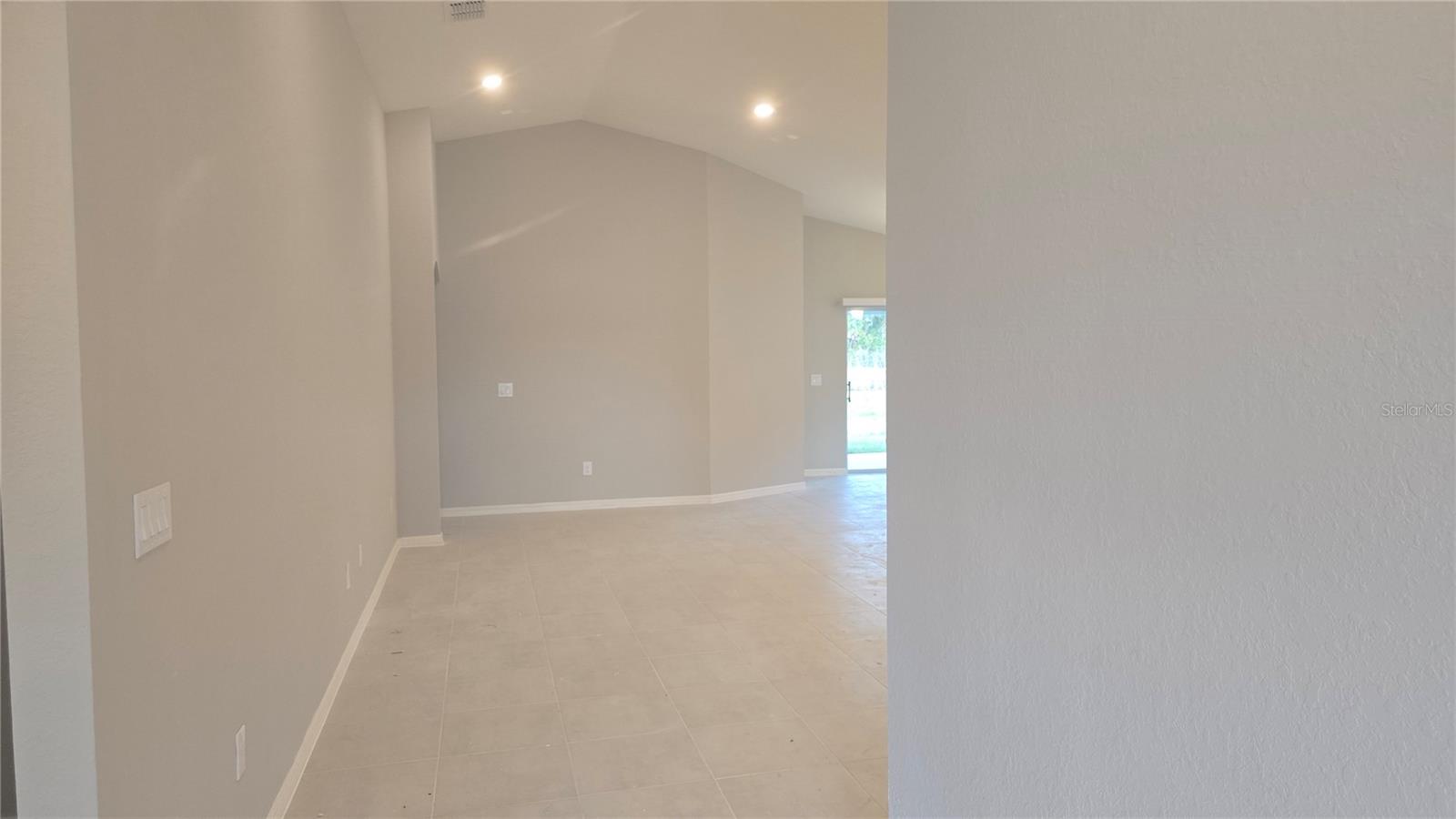 Image 7 of 37 For 747 Cypress Creek Run Street 747