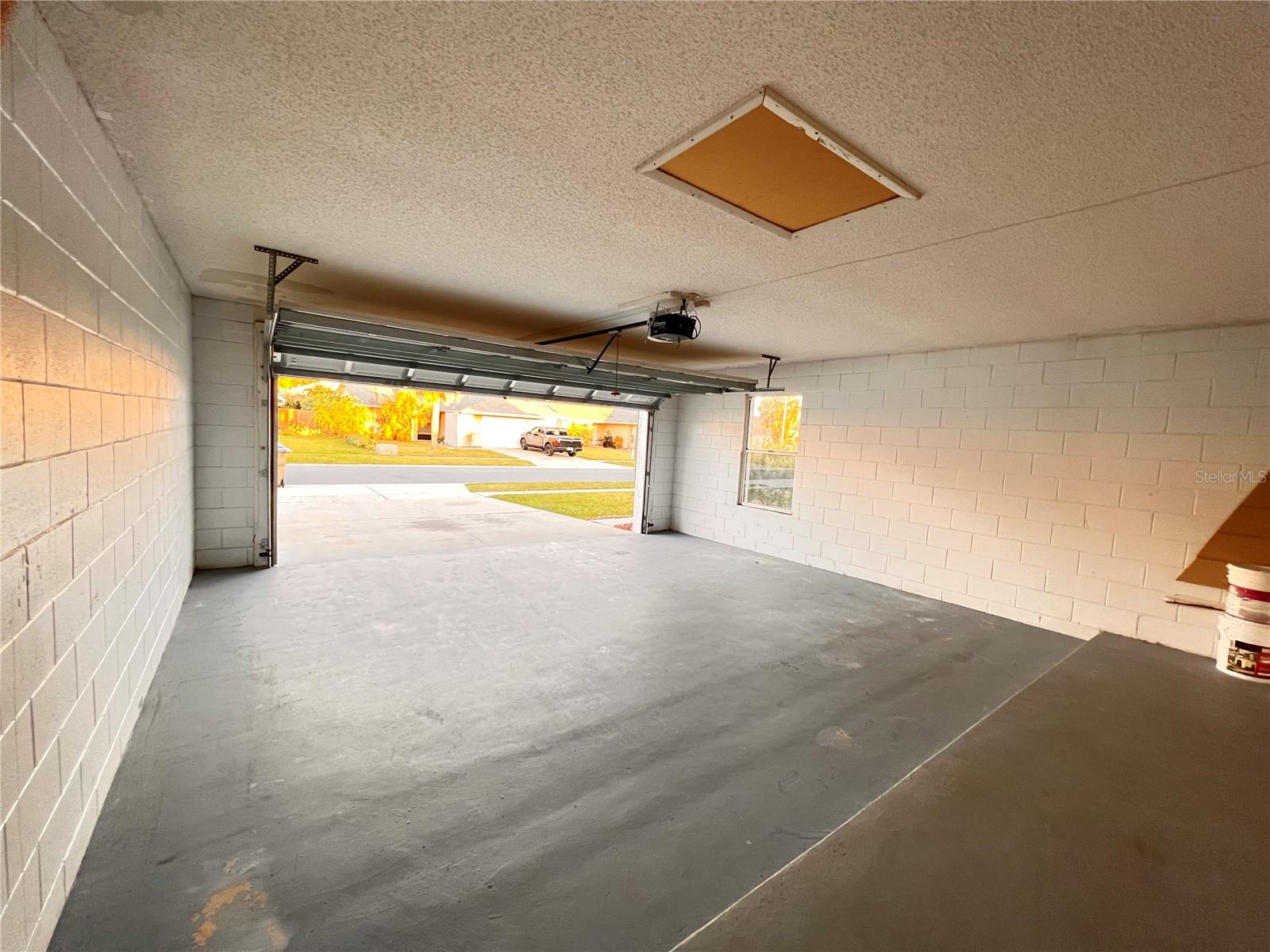 Image 10 of 14 For 3244 Moccasin Drive