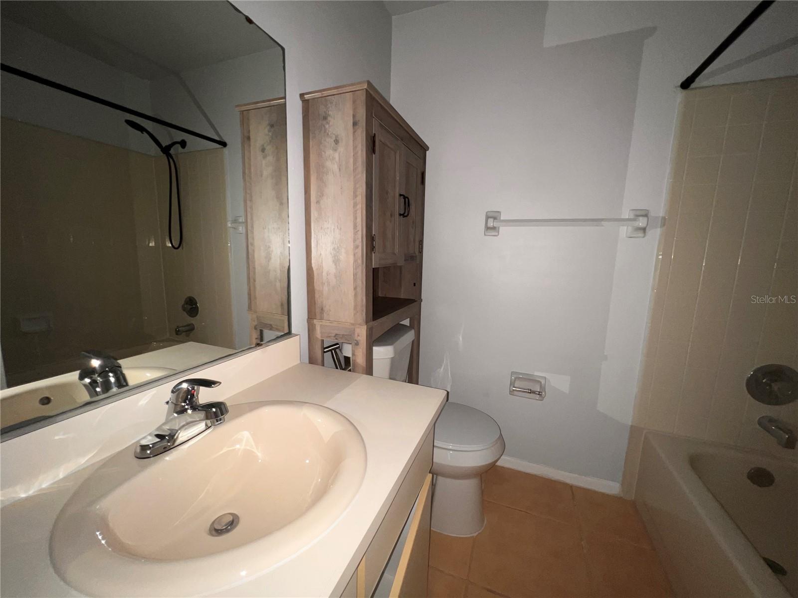 Image 11 of 14 For 3244 Moccasin Drive