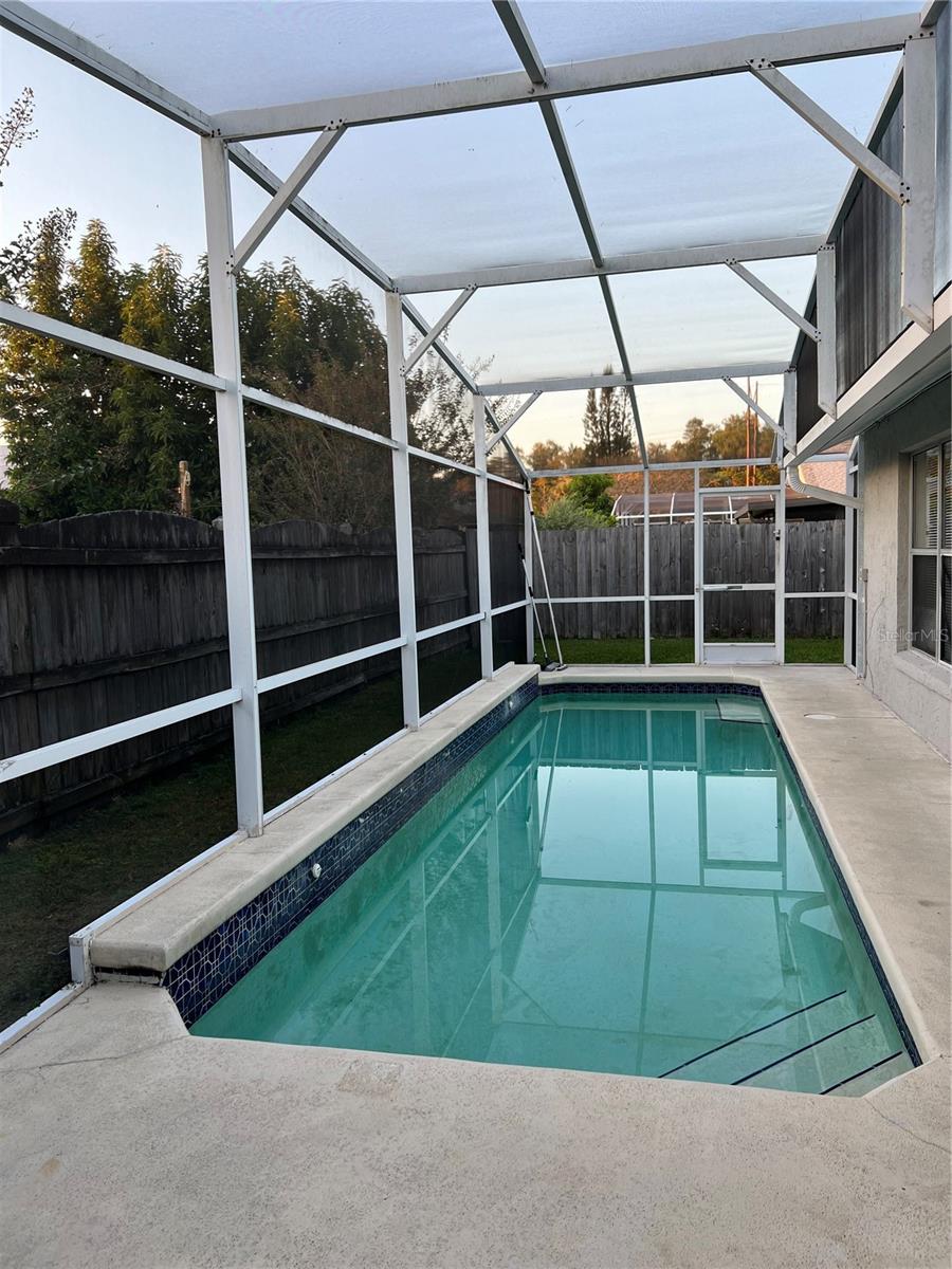 Image 12 of 14 For 3244 Moccasin Drive