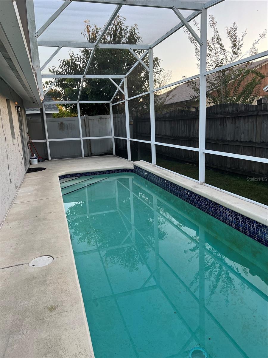 Image 13 of 14 For 3244 Moccasin Drive