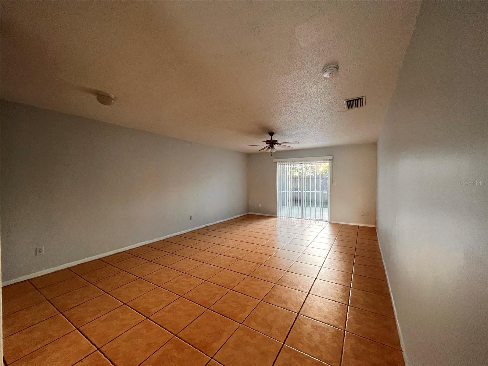 Image 2 of 14 For 3244 Moccasin Drive