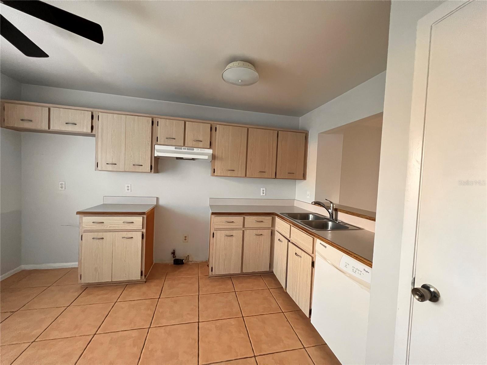 Image 3 of 14 For 3244 Moccasin Drive