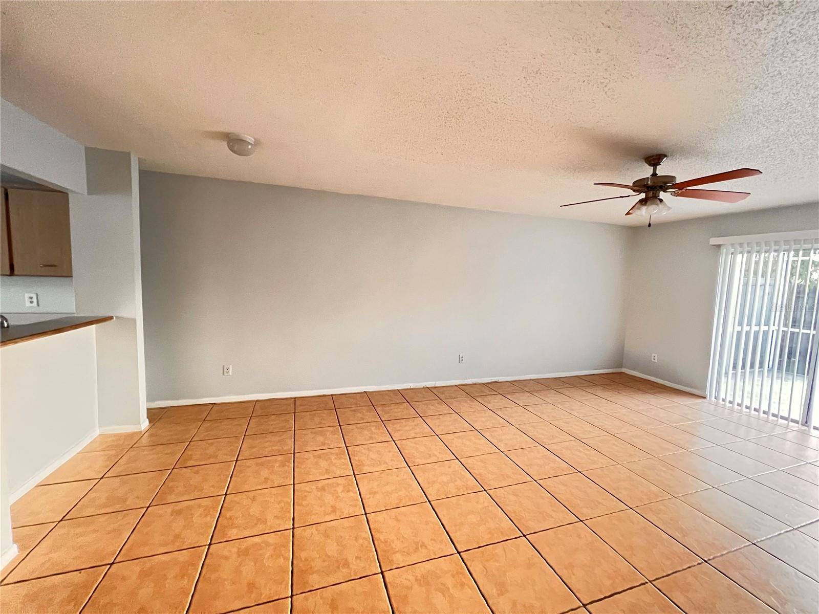 Image 5 of 14 For 3244 Moccasin Drive