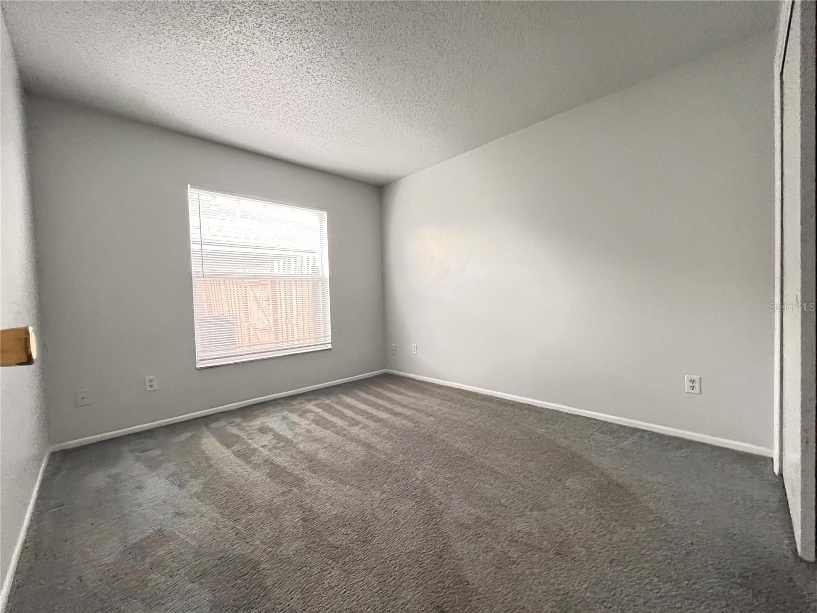 Image 6 of 14 For 3244 Moccasin Drive