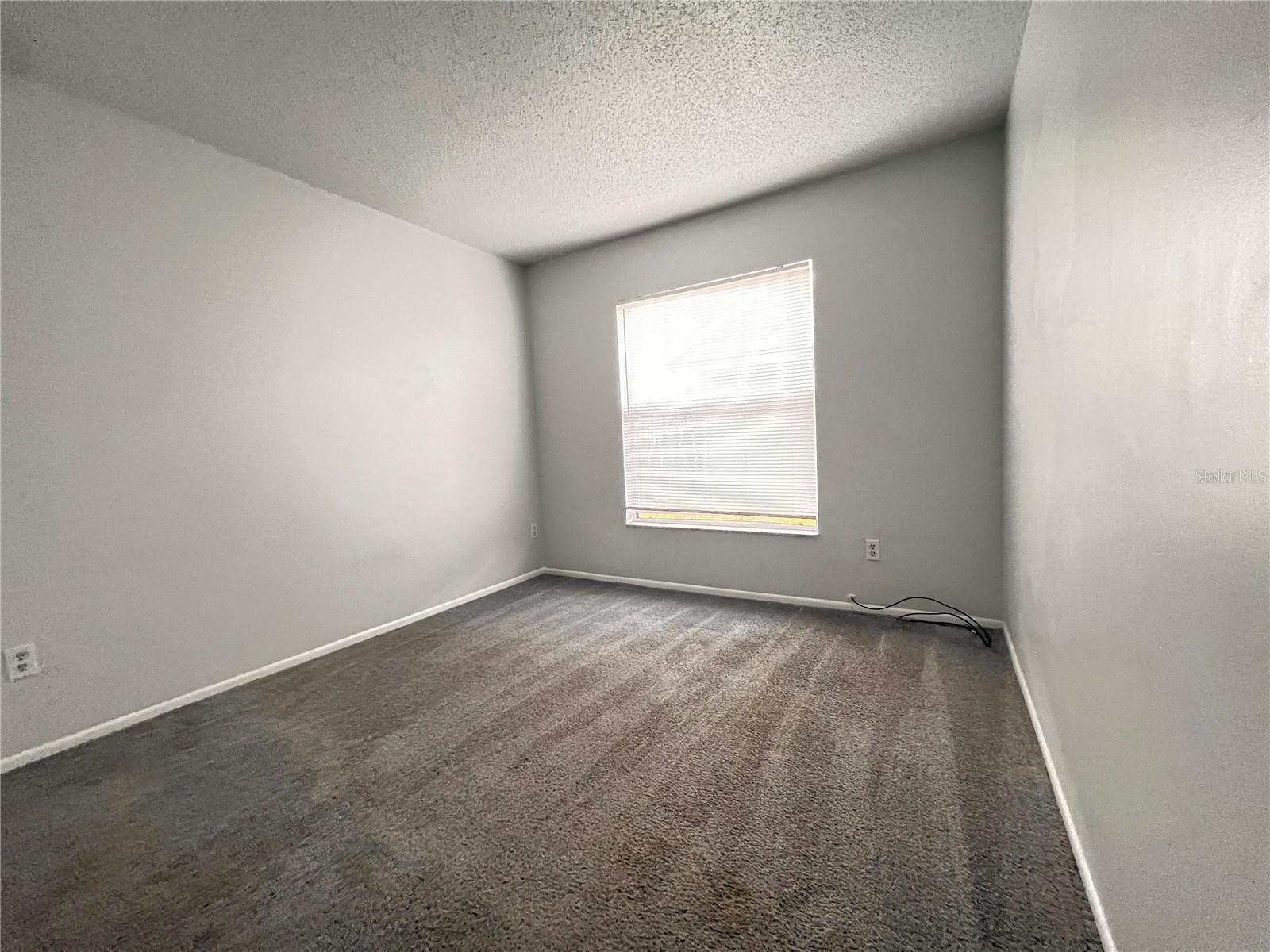 Image 7 of 14 For 3244 Moccasin Drive