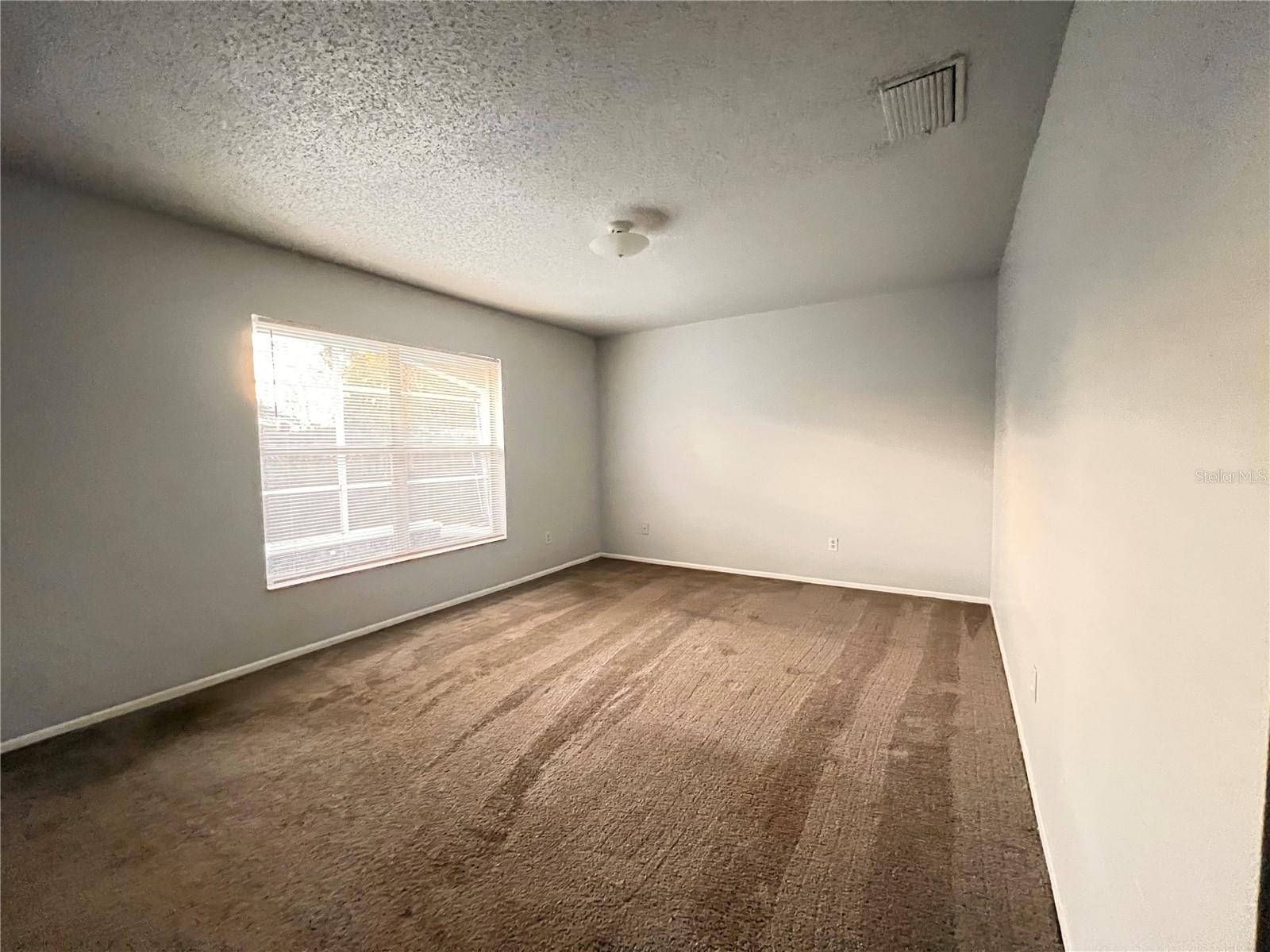 Image 8 of 14 For 3244 Moccasin Drive