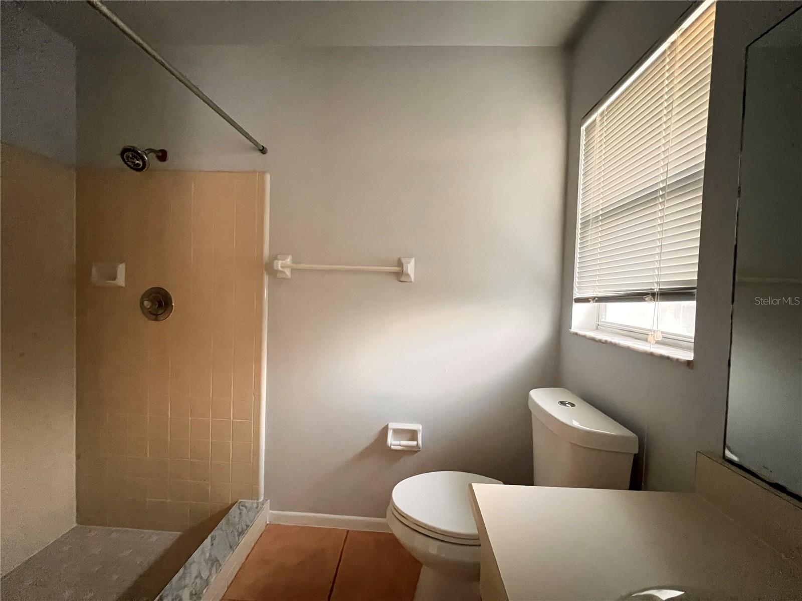 Image 9 of 14 For 3244 Moccasin Drive